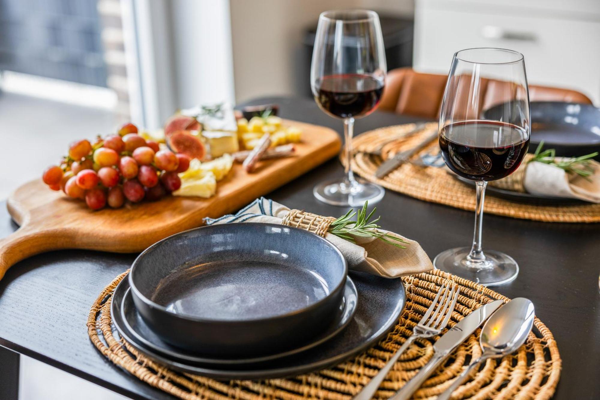 Svyvo Siegburg - Cozy Serviced Apartments Near Cologne & Bonn Zimmer foto