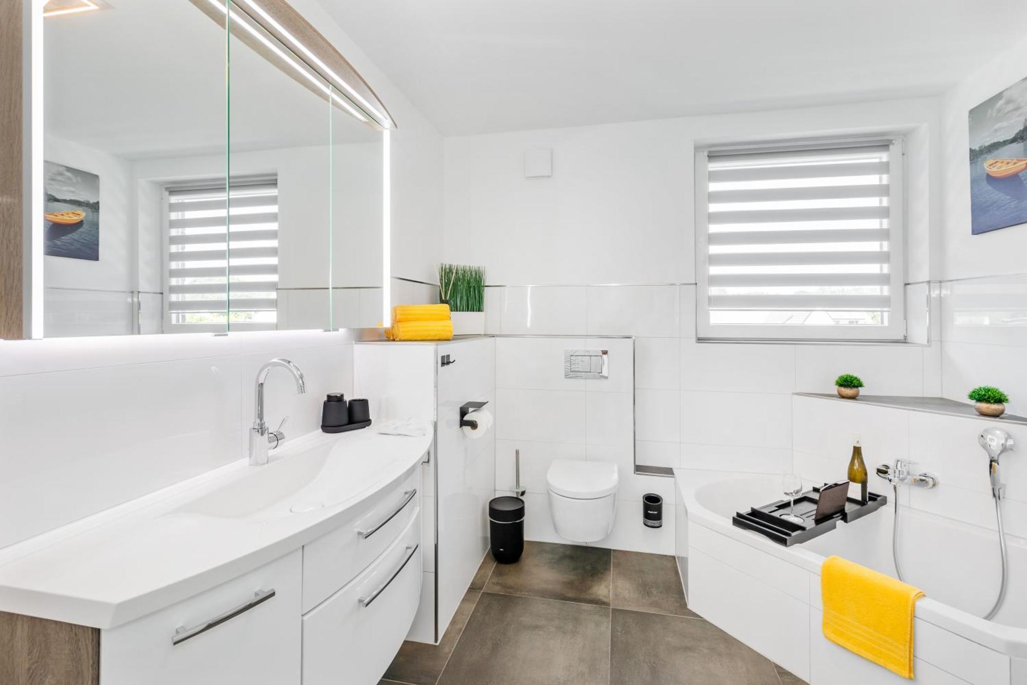 Svyvo Siegburg - Cozy Serviced Apartments Near Cologne & Bonn Exterior foto